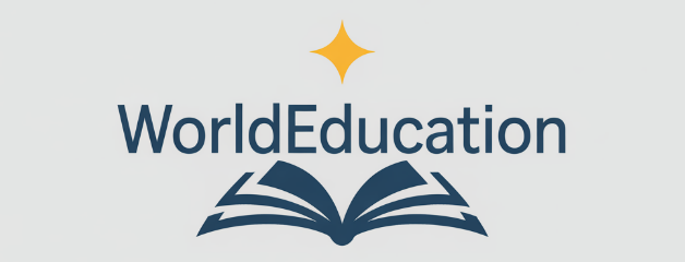 World Education